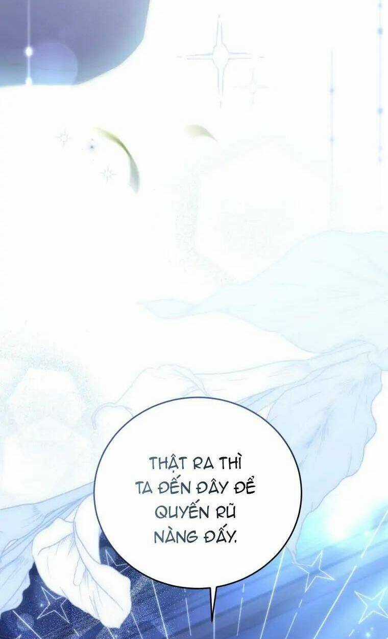 Cái Giá Khi Huỷ Hôn. Chapter 22 trang 90