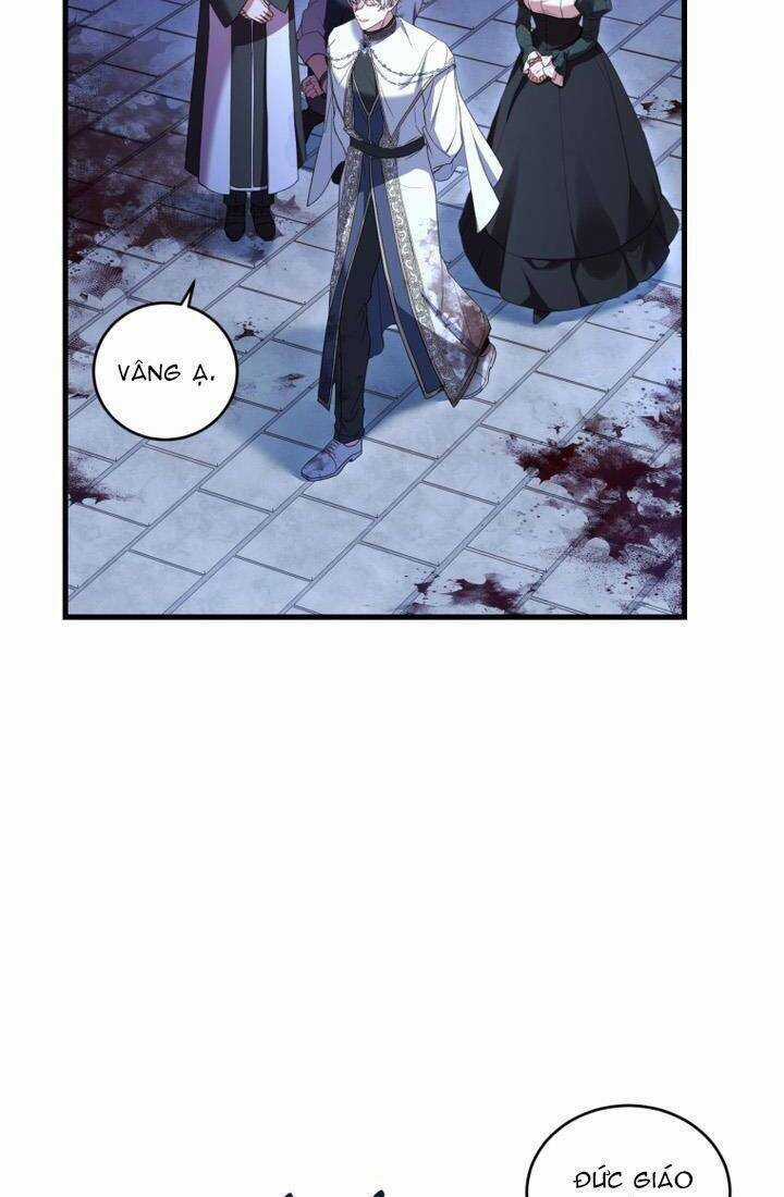 Cái Giá Khi Huỷ Hôn. Chapter 23 trang 65