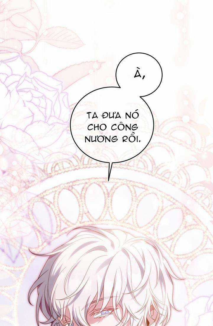 Cái Giá Khi Huỷ Hôn. Chapter 23 trang 67