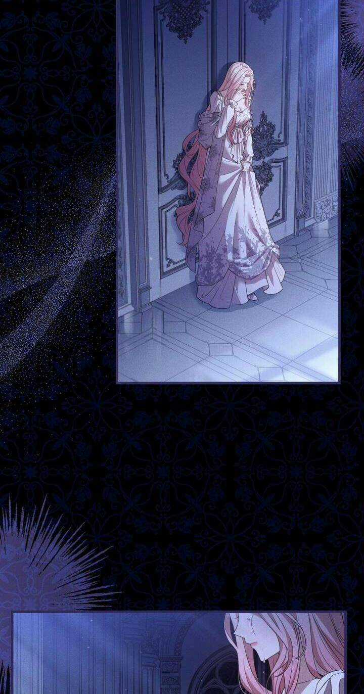 Cái Giá Khi Huỷ Hôn. Chapter 23 trang 76