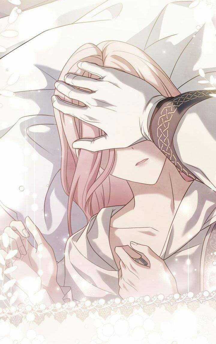 Cái Giá Khi Huỷ Hôn. Chapter 23 trang 88