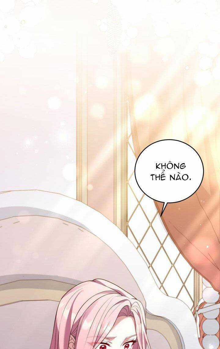 Cái Giá Khi Huỷ Hôn. Chapter 23 trang 89