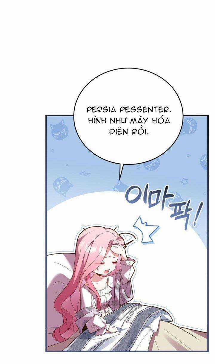 Cái Giá Khi Huỷ Hôn. Chapter 23 trang 91