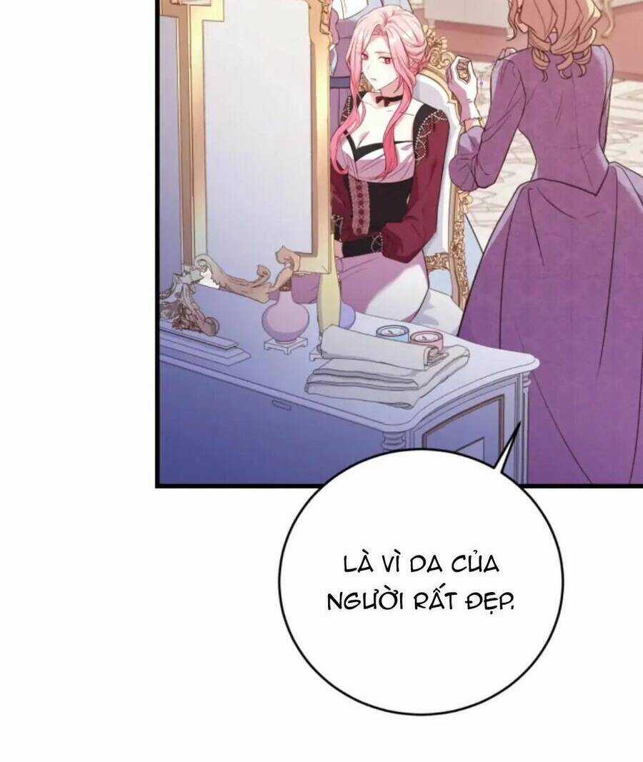 Cái Giá Khi Huỷ Hôn. Chapter 24 trang 10