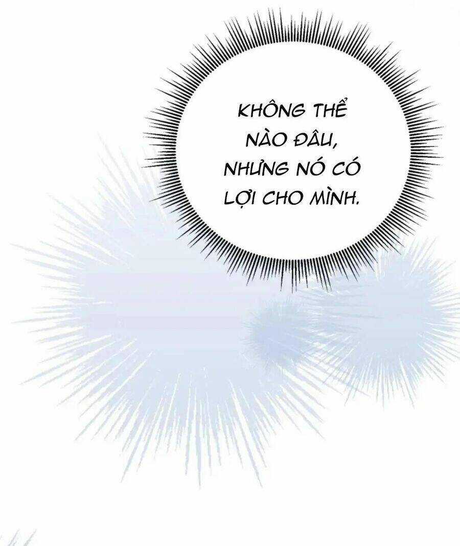 Cái Giá Khi Huỷ Hôn. Chapter 24 trang 101