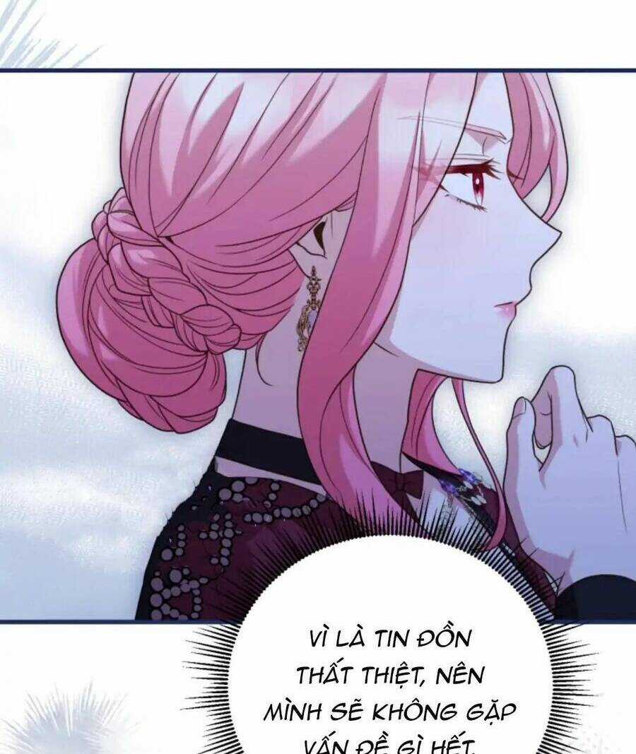 Cái Giá Khi Huỷ Hôn. Chapter 24 trang 102