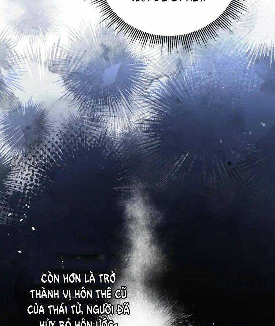 Cái Giá Khi Huỷ Hôn. Chapter 24 trang 103