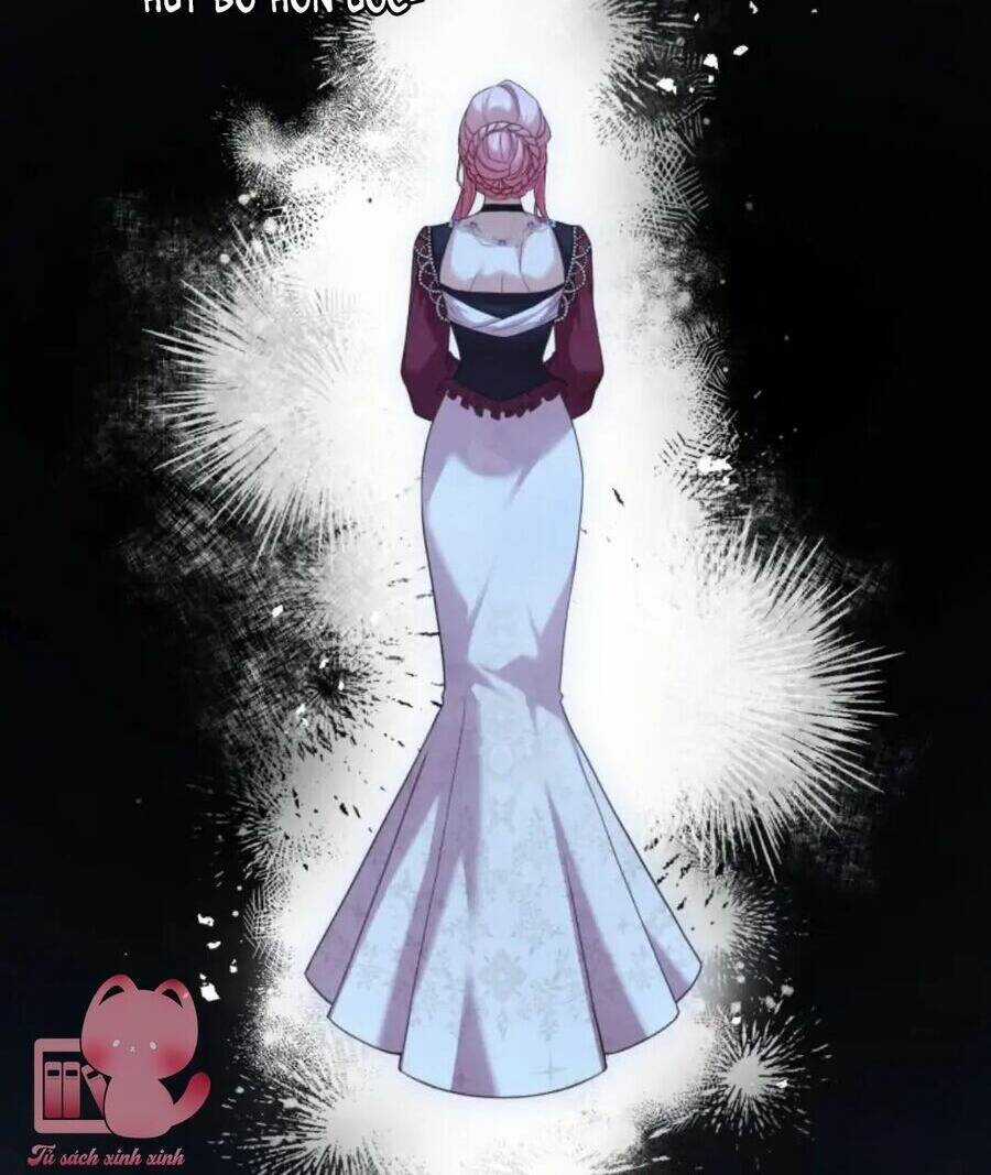 Cái Giá Khi Huỷ Hôn. Chapter 24 trang 104