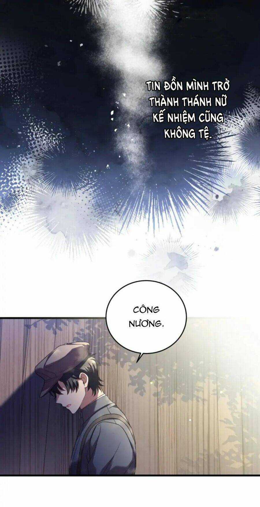 Cái Giá Khi Huỷ Hôn. Chapter 24 trang 105