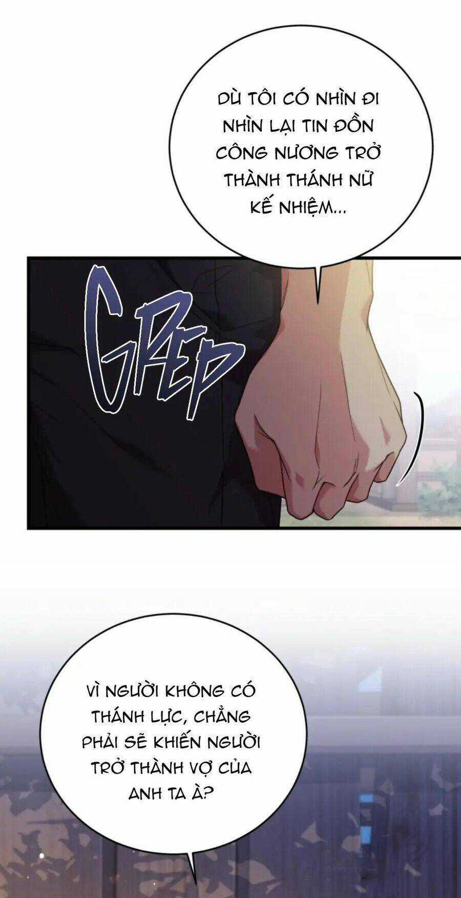 Cái Giá Khi Huỷ Hôn. Chapter 24 trang 107