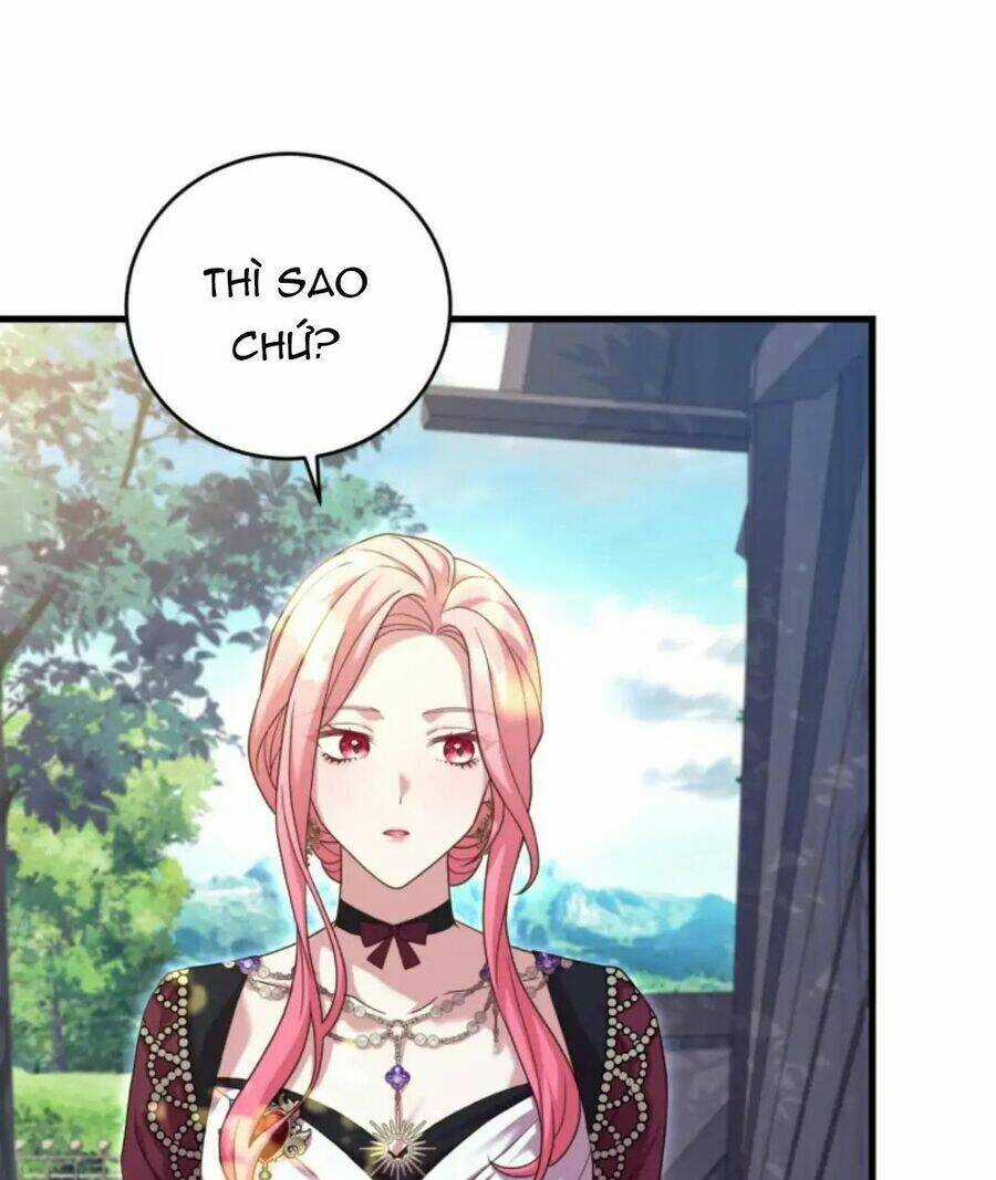 Cái Giá Khi Huỷ Hôn. Chapter 24 trang 109