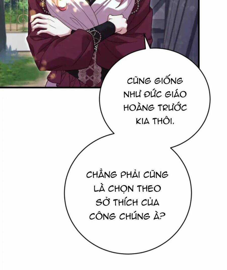Cái Giá Khi Huỷ Hôn. Chapter 24 trang 110