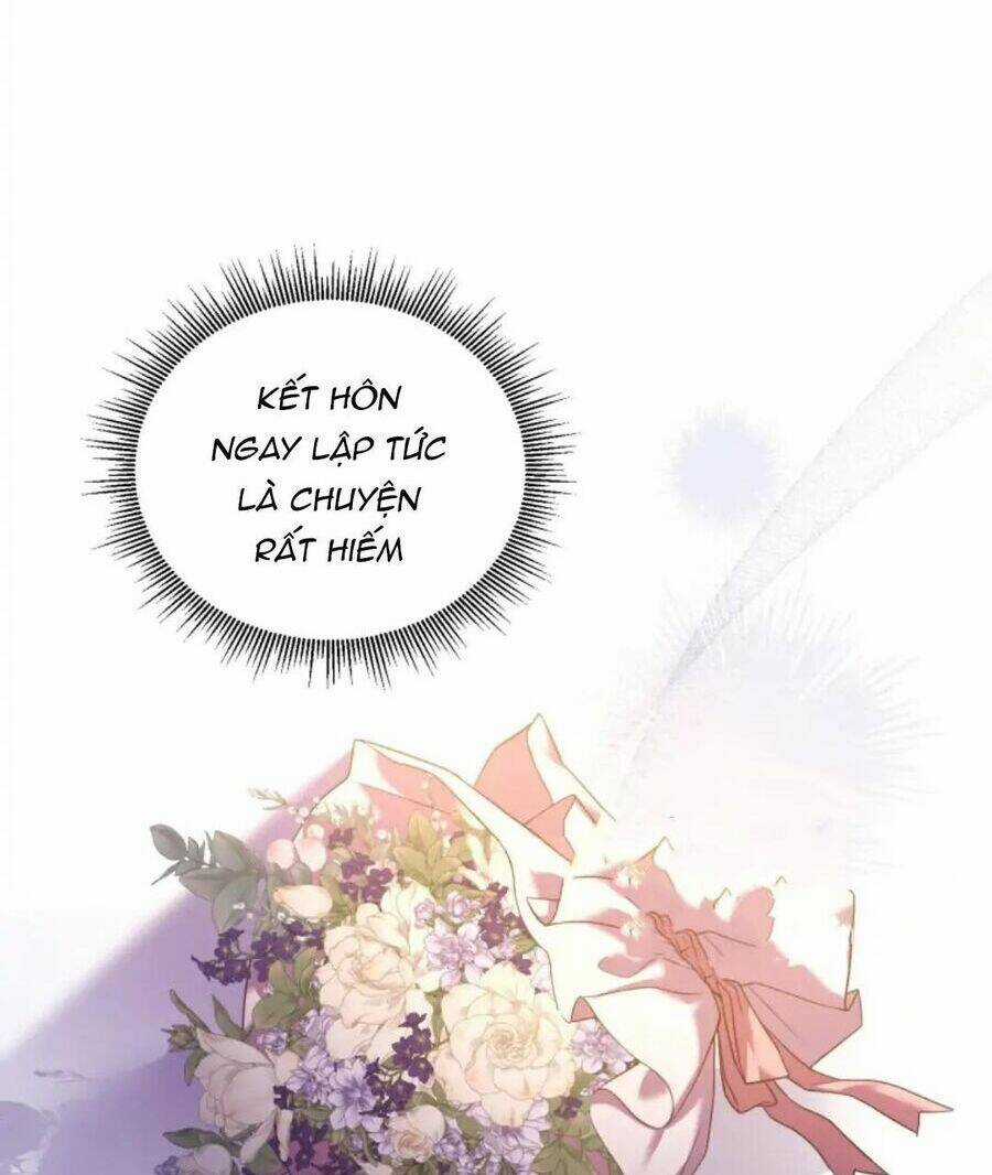 Cái Giá Khi Huỷ Hôn. Chapter 24 trang 111