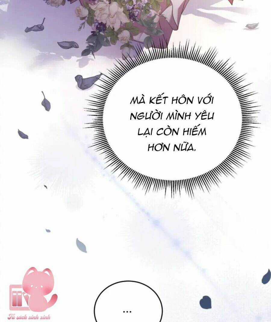 Cái Giá Khi Huỷ Hôn. Chapter 24 trang 112