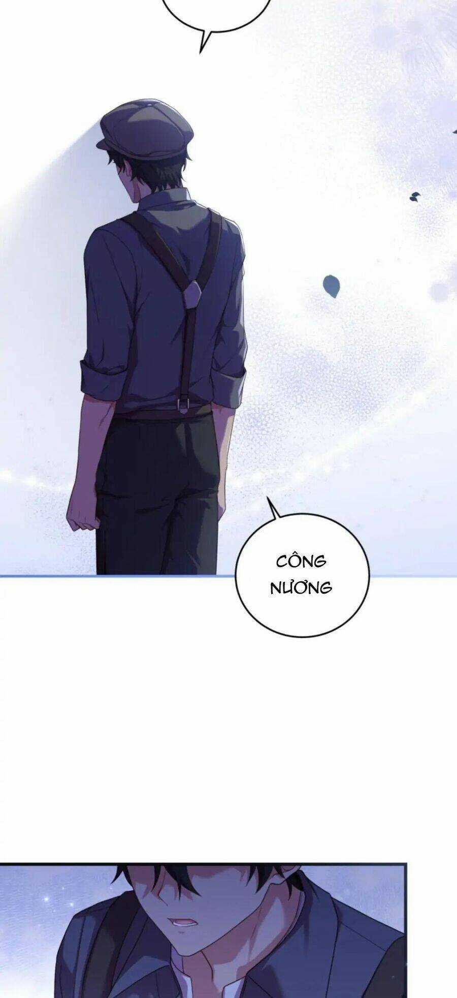 Cái Giá Khi Huỷ Hôn. Chapter 24 trang 113