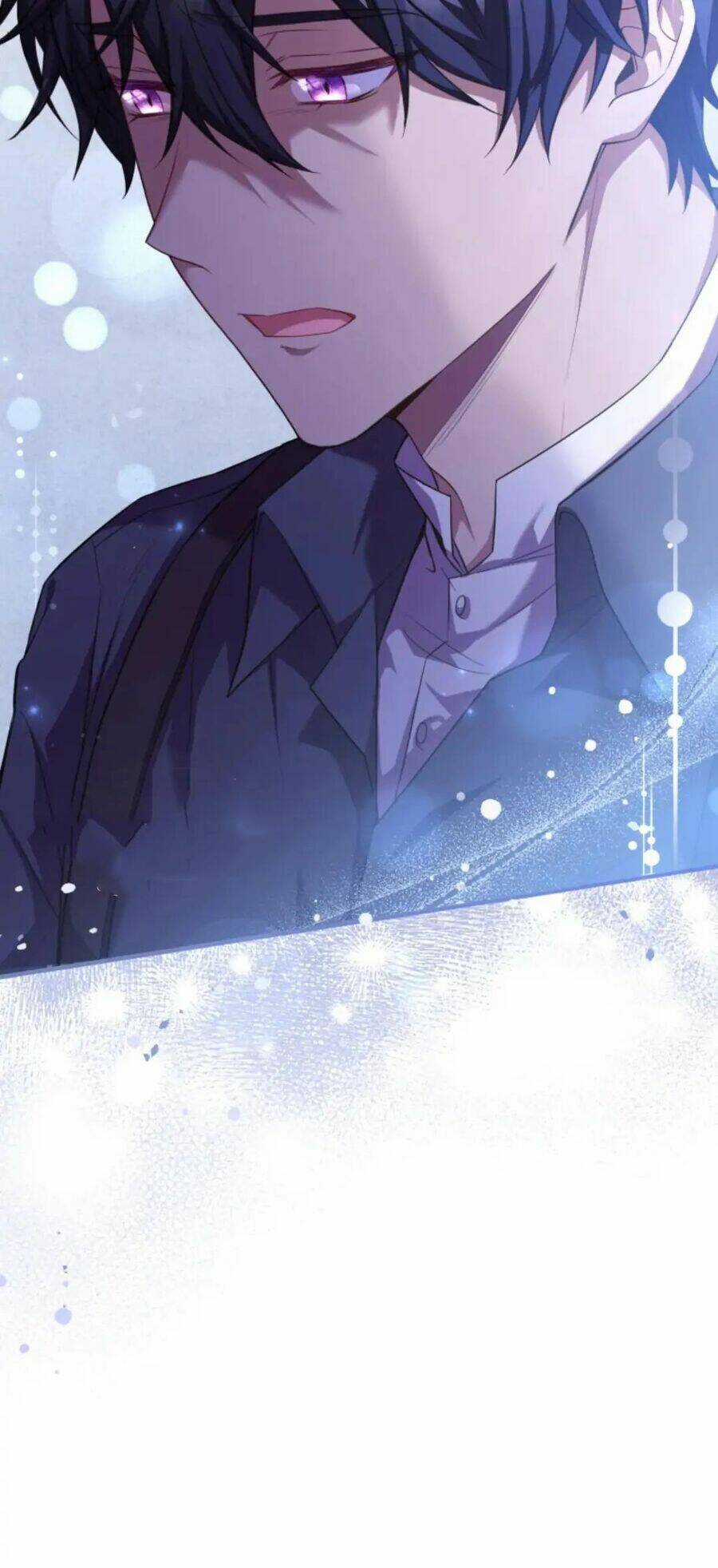 Cái Giá Khi Huỷ Hôn. Chapter 24 trang 115