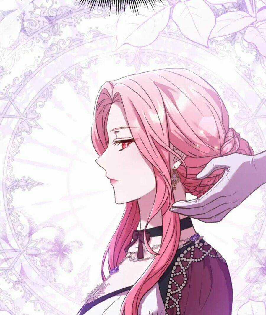 Cái Giá Khi Huỷ Hôn. Chapter 24 trang 13