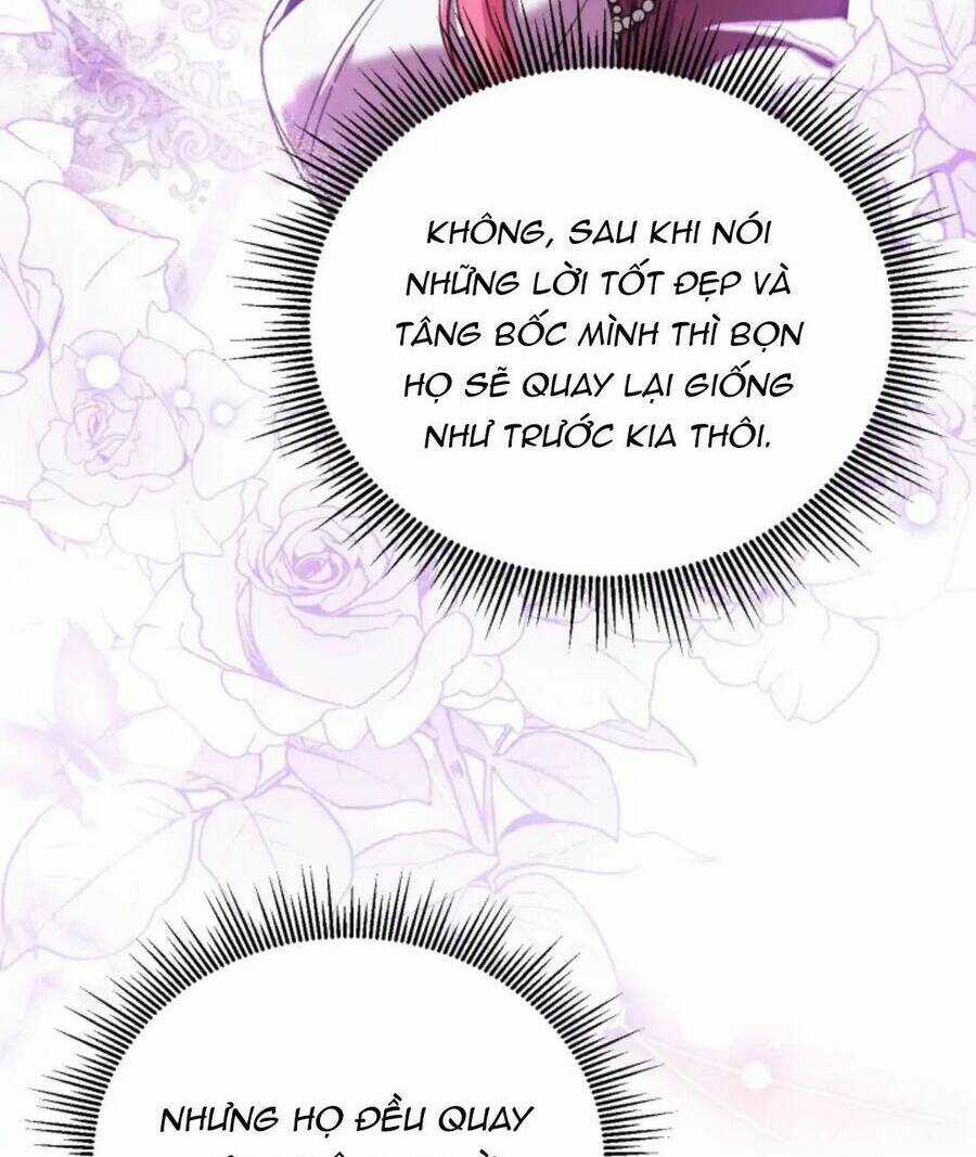 Cái Giá Khi Huỷ Hôn. Chapter 24 trang 14