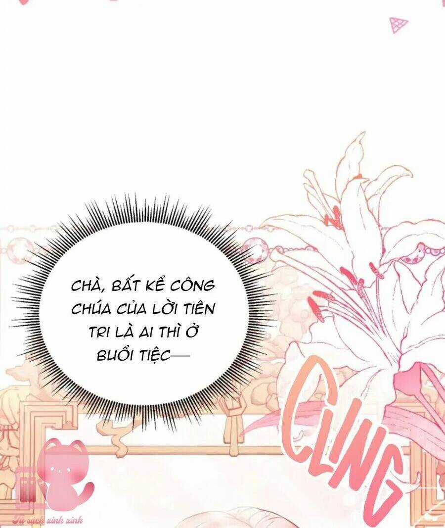 Cái Giá Khi Huỷ Hôn. Chapter 24 trang 16