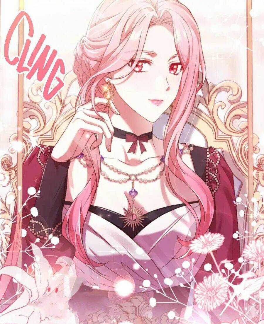 Cái Giá Khi Huỷ Hôn. Chapter 24 trang 17