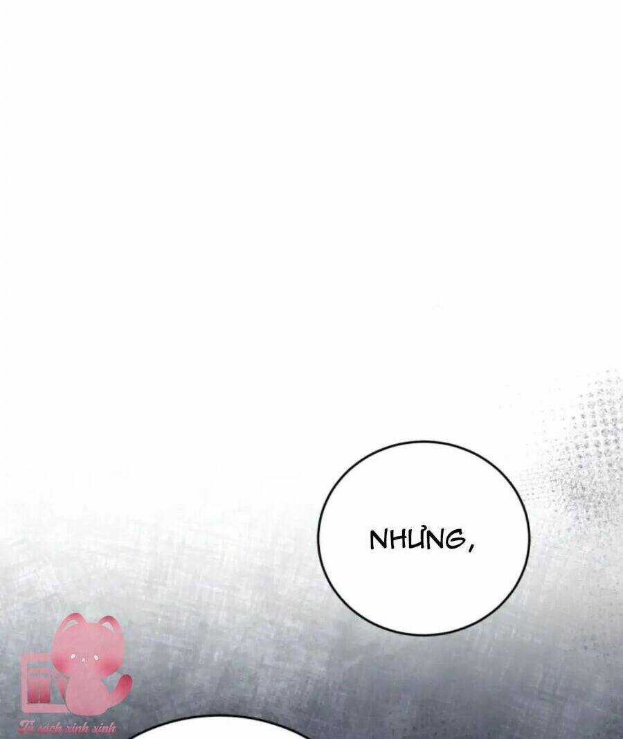 Cái Giá Khi Huỷ Hôn. Chapter 24 trang 24