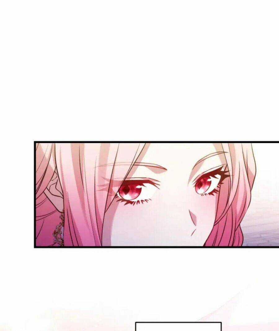 Cái Giá Khi Huỷ Hôn. Chapter 24 trang 29