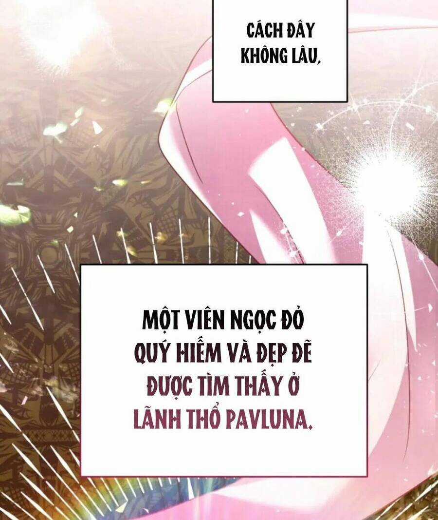 Cái Giá Khi Huỷ Hôn. Chapter 24 trang 30