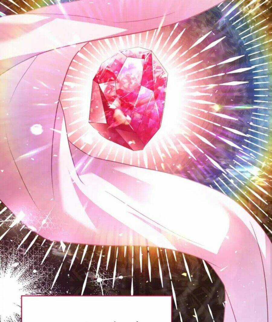 Cái Giá Khi Huỷ Hôn. Chapter 24 trang 31