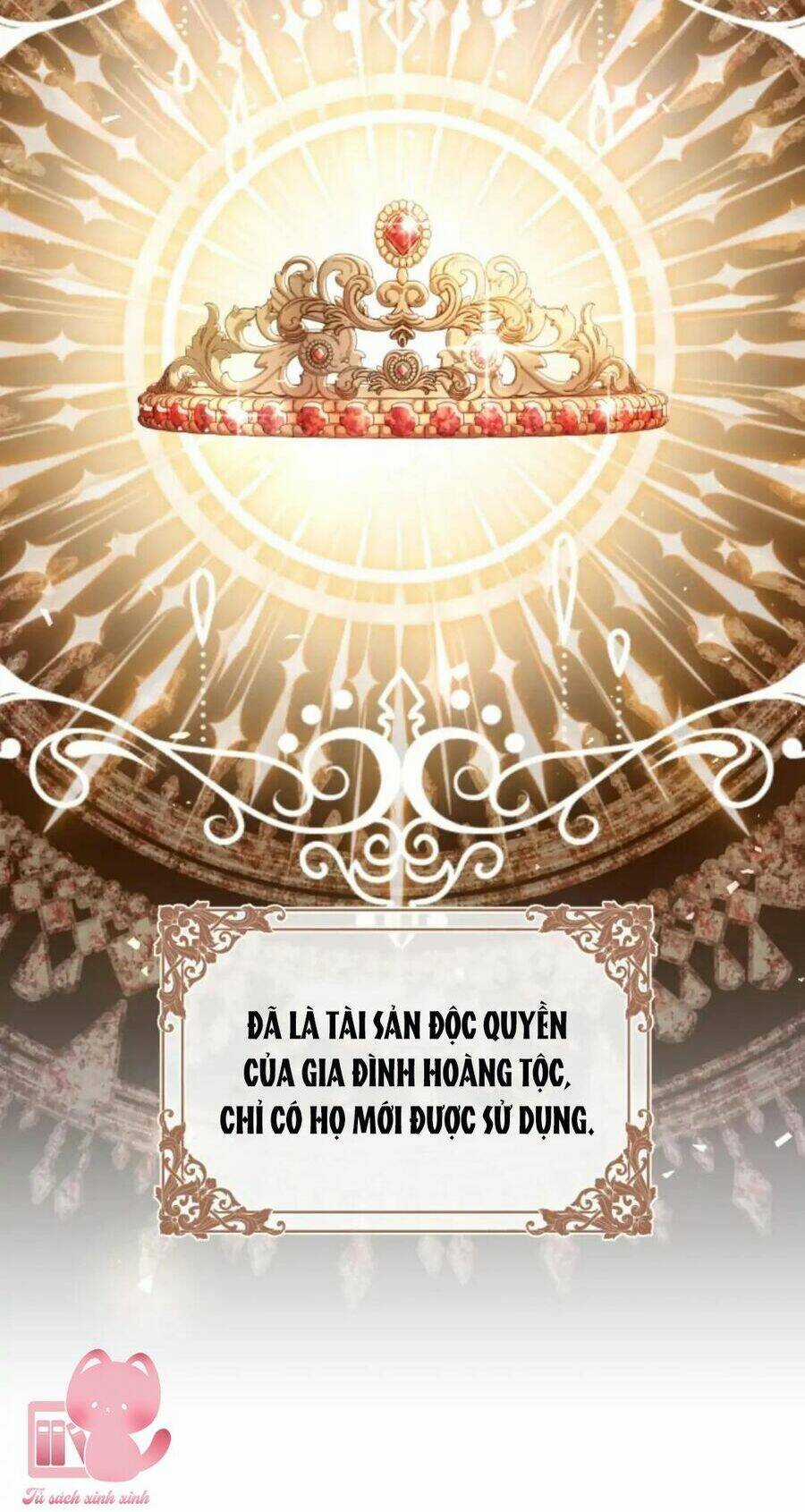 Cái Giá Khi Huỷ Hôn. Chapter 24 trang 36