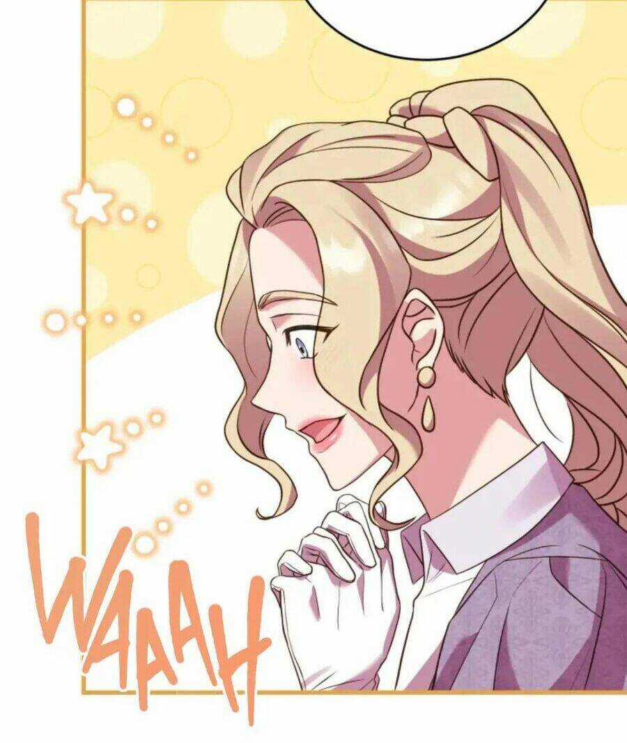 Cái Giá Khi Huỷ Hôn. Chapter 24 trang 39