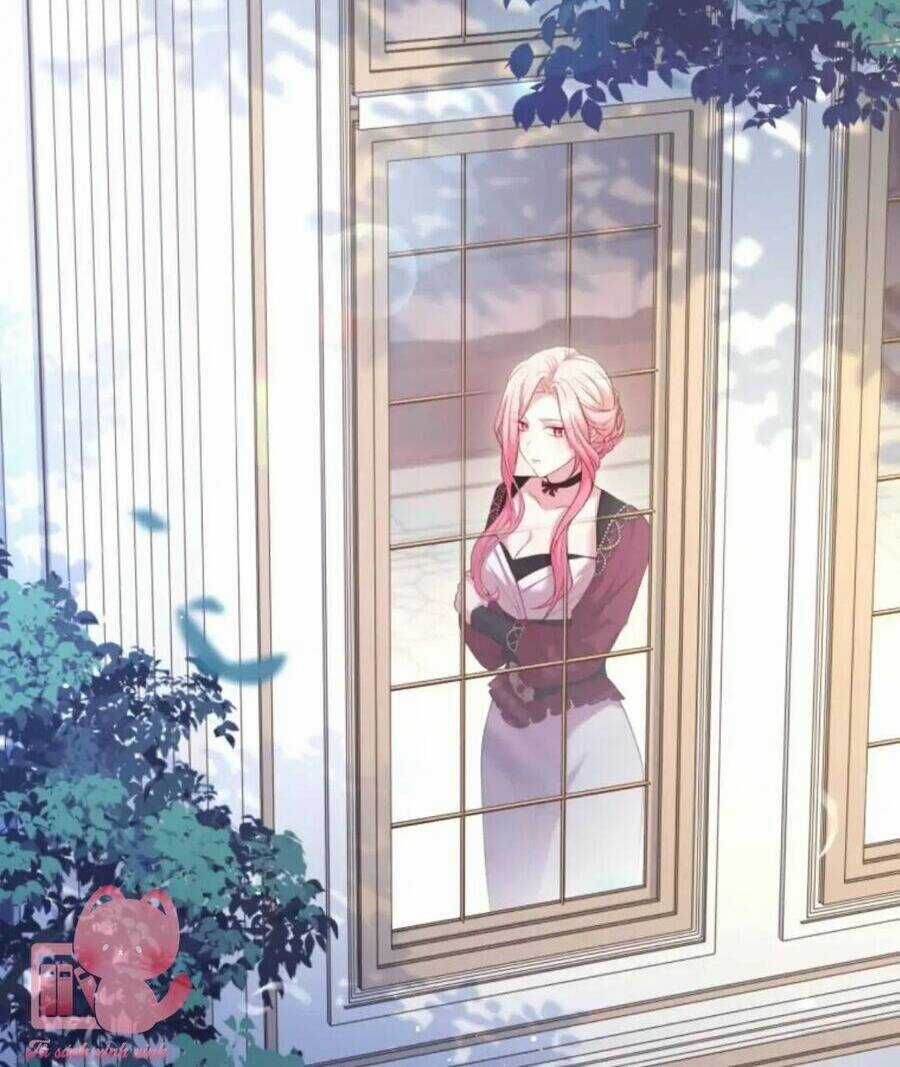 Cái Giá Khi Huỷ Hôn. Chapter 24 trang 4