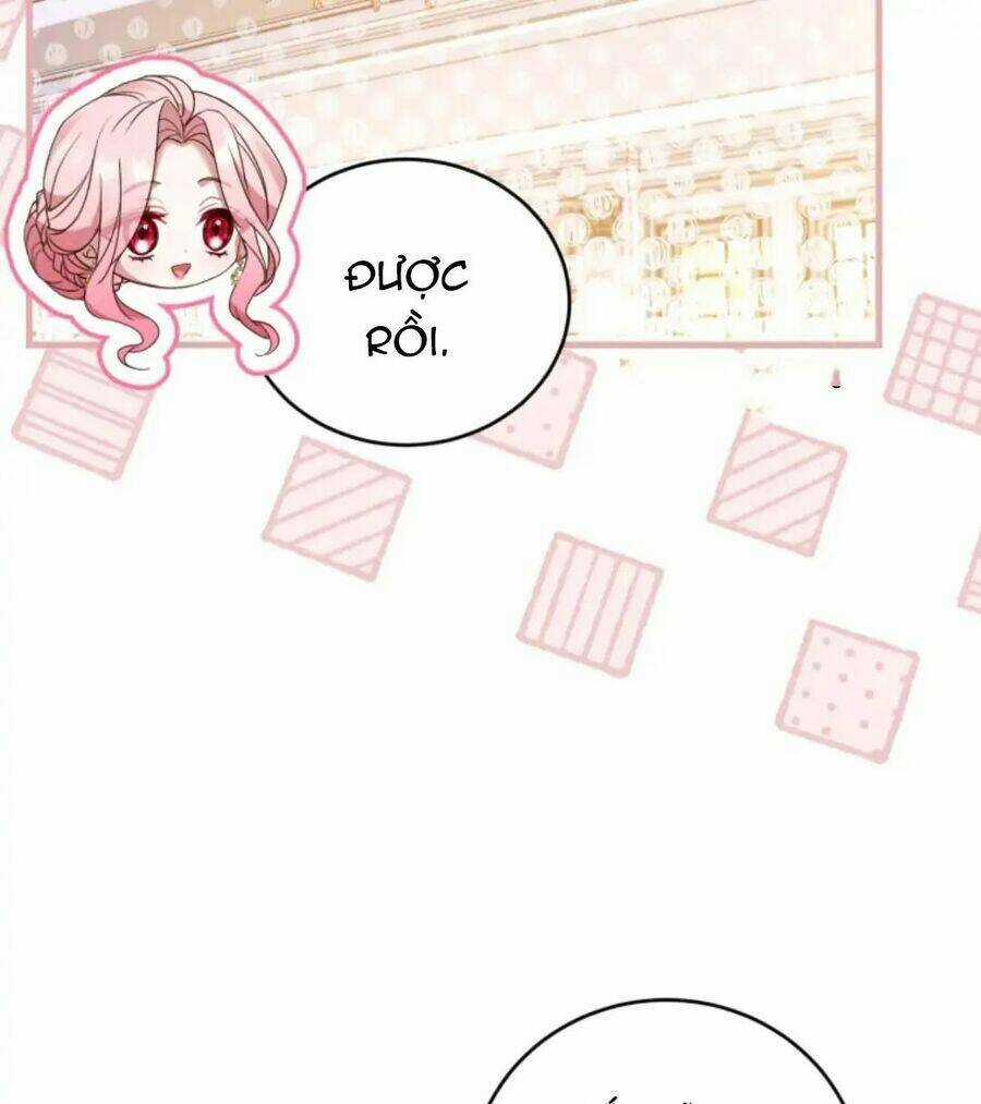 Cái Giá Khi Huỷ Hôn. Chapter 24 trang 41