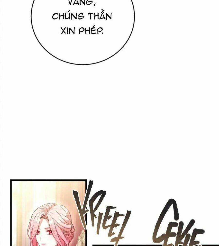 Cái Giá Khi Huỷ Hôn. Chapter 24 trang 43