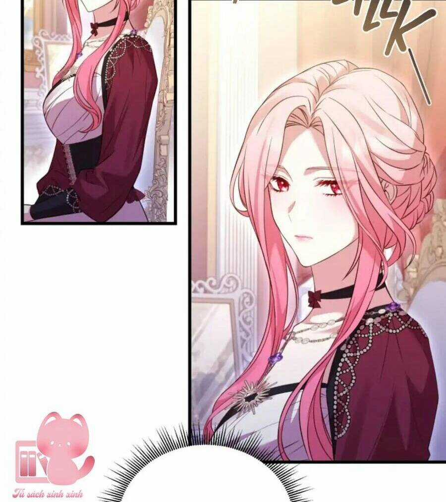 Cái Giá Khi Huỷ Hôn. Chapter 24 trang 44