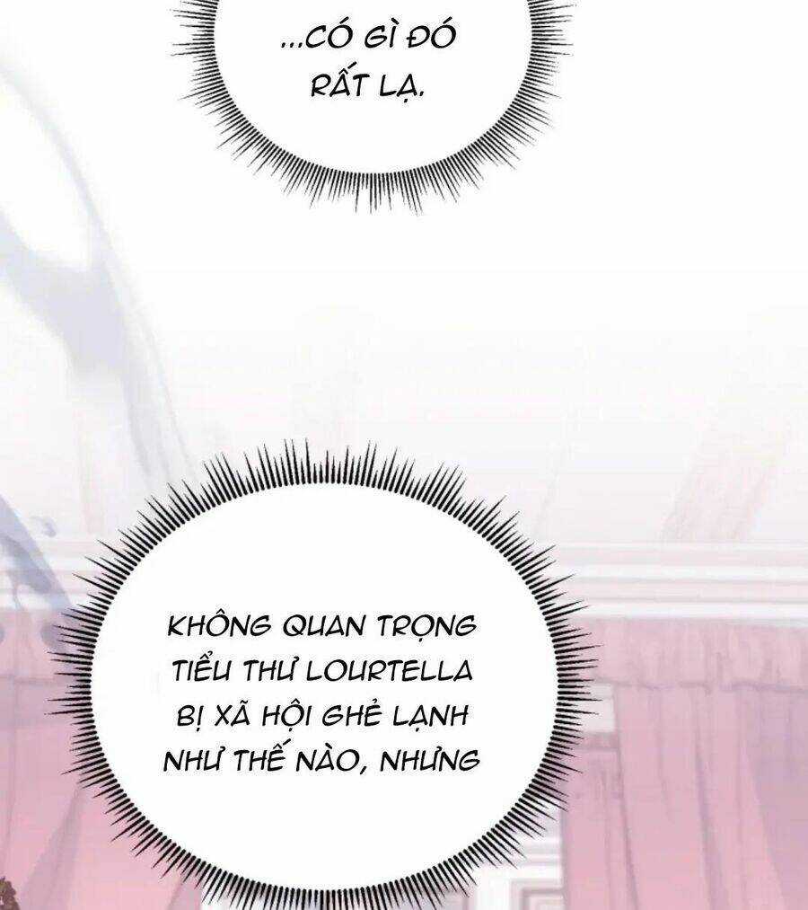 Cái Giá Khi Huỷ Hôn. Chapter 24 trang 45