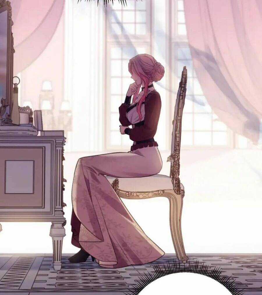 Cái Giá Khi Huỷ Hôn. Chapter 24 trang 46