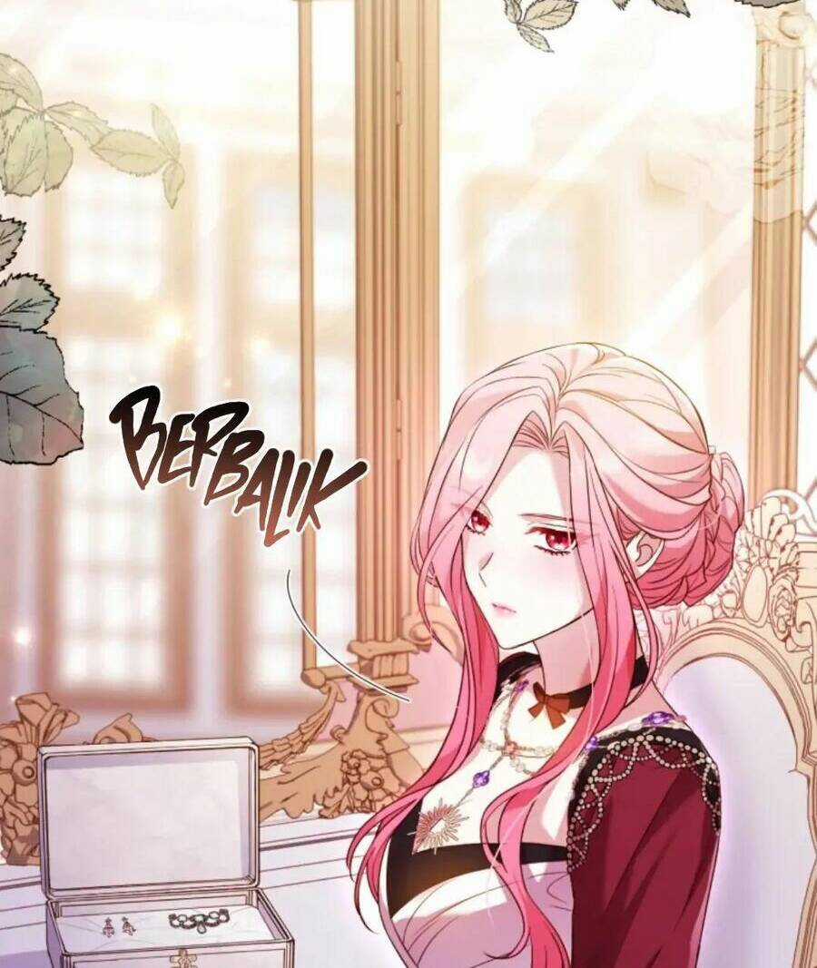 Cái Giá Khi Huỷ Hôn. Chapter 24 trang 50