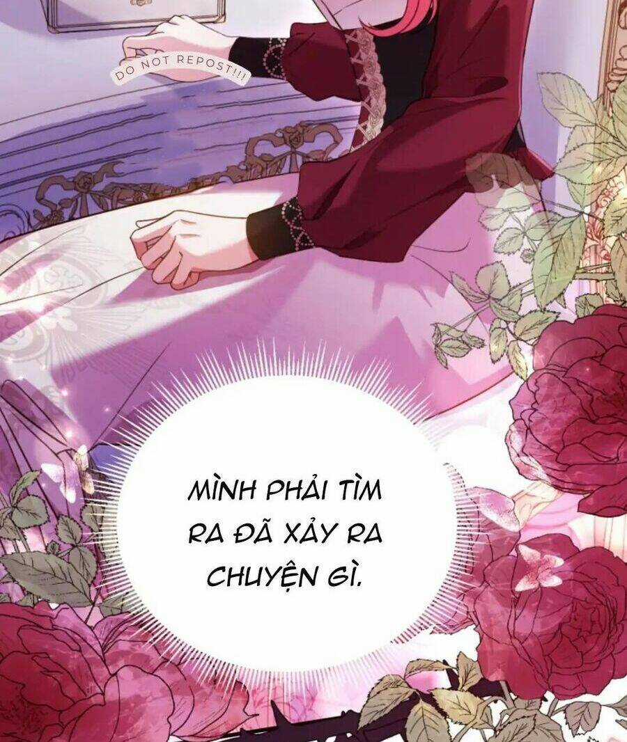 Cái Giá Khi Huỷ Hôn. Chapter 24 trang 51