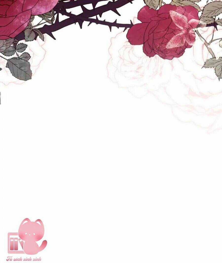 Cái Giá Khi Huỷ Hôn. Chapter 24 trang 52