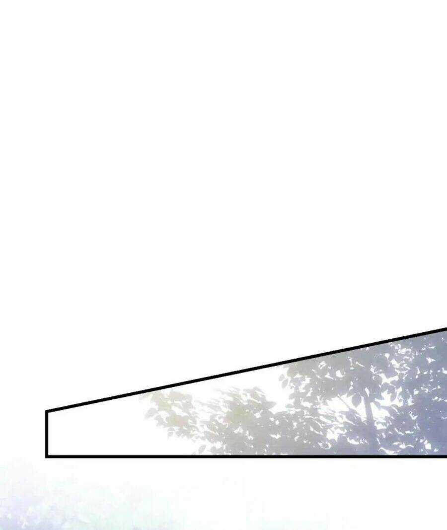 Cái Giá Khi Huỷ Hôn. Chapter 24 trang 53