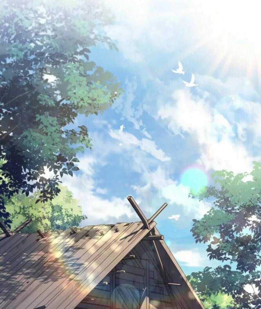 Cái Giá Khi Huỷ Hôn. Chapter 24 trang 54