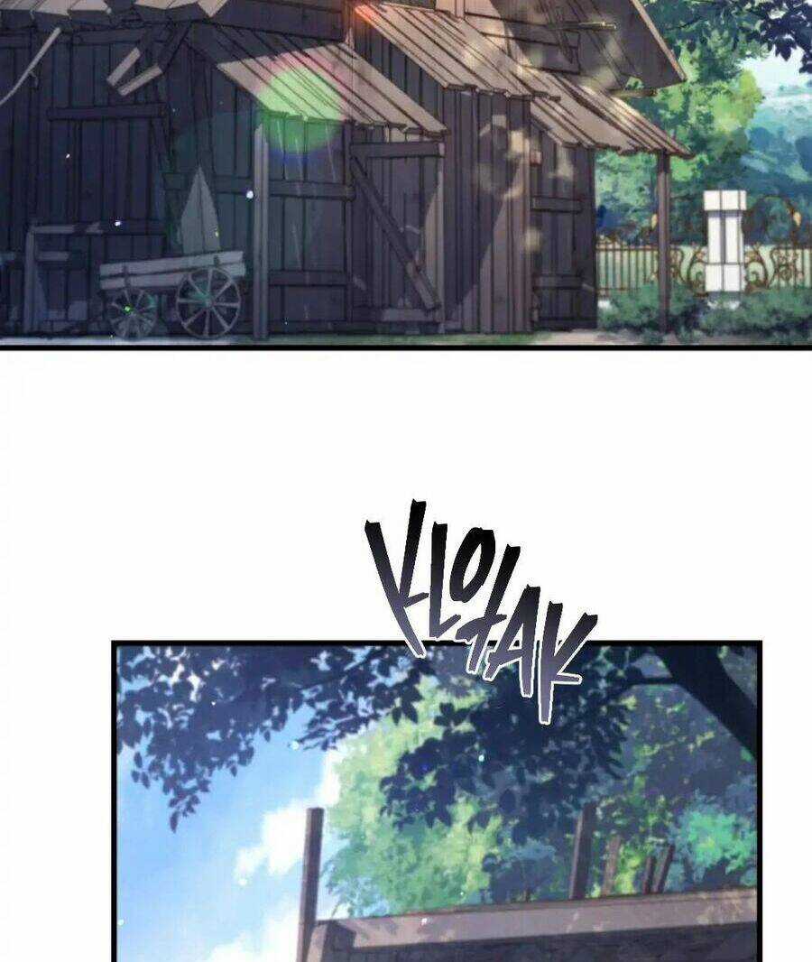 Cái Giá Khi Huỷ Hôn. Chapter 24 trang 55