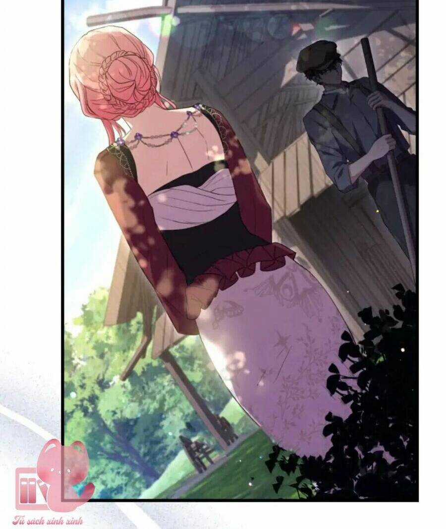 Cái Giá Khi Huỷ Hôn. Chapter 24 trang 56