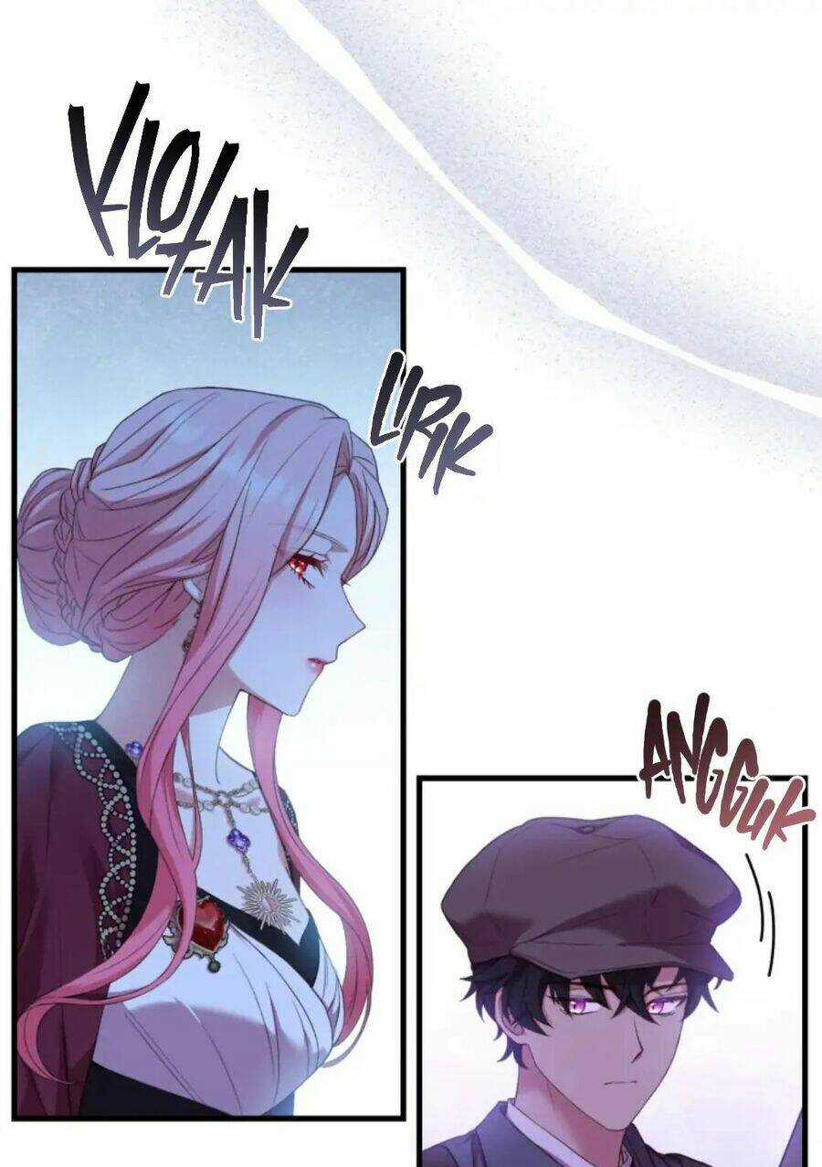 Cái Giá Khi Huỷ Hôn. Chapter 24 trang 57