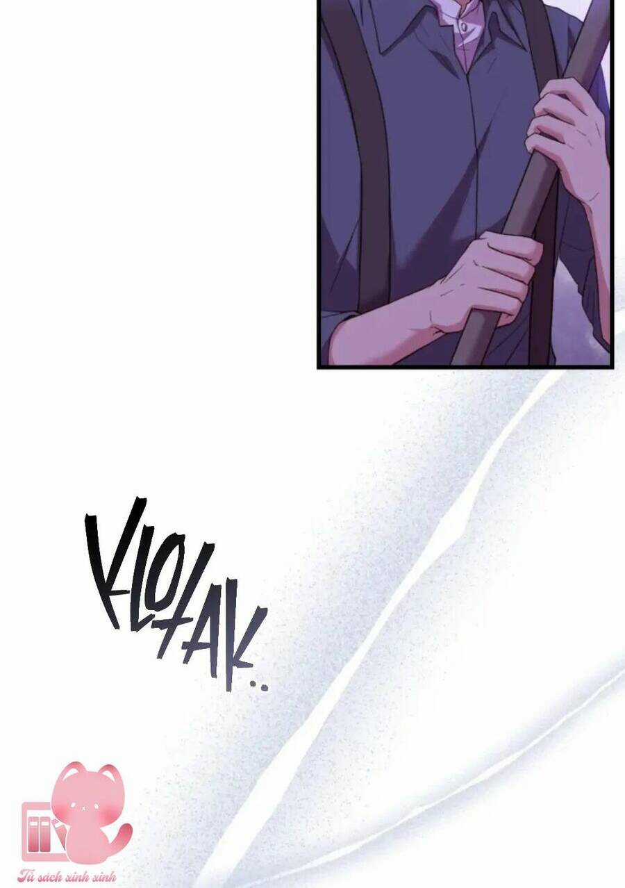 Cái Giá Khi Huỷ Hôn. Chapter 24 trang 58