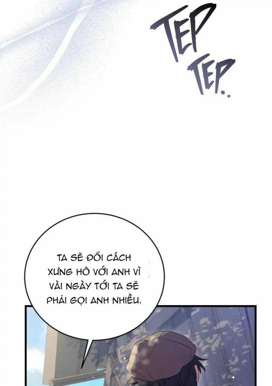 Cái Giá Khi Huỷ Hôn. Chapter 24 trang 59