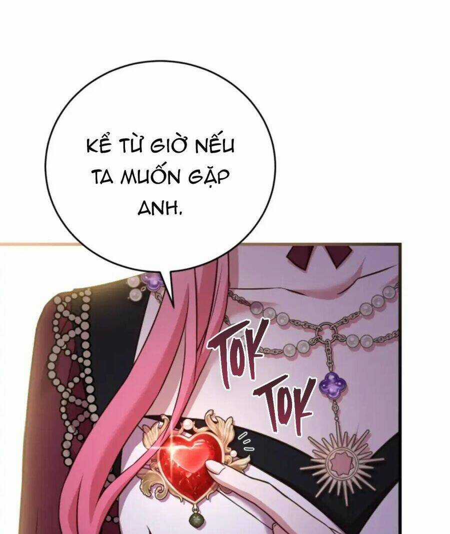 Cái Giá Khi Huỷ Hôn. Chapter 24 trang 61