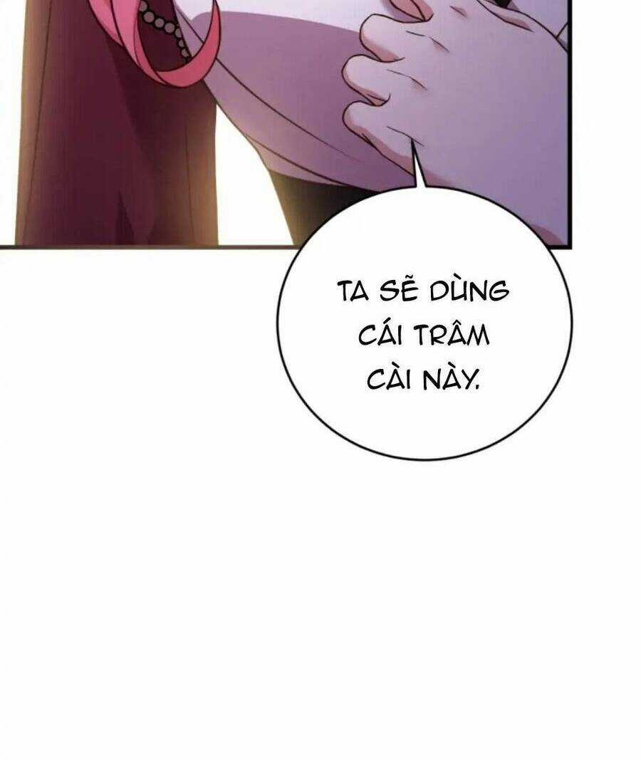 Cái Giá Khi Huỷ Hôn. Chapter 24 trang 62