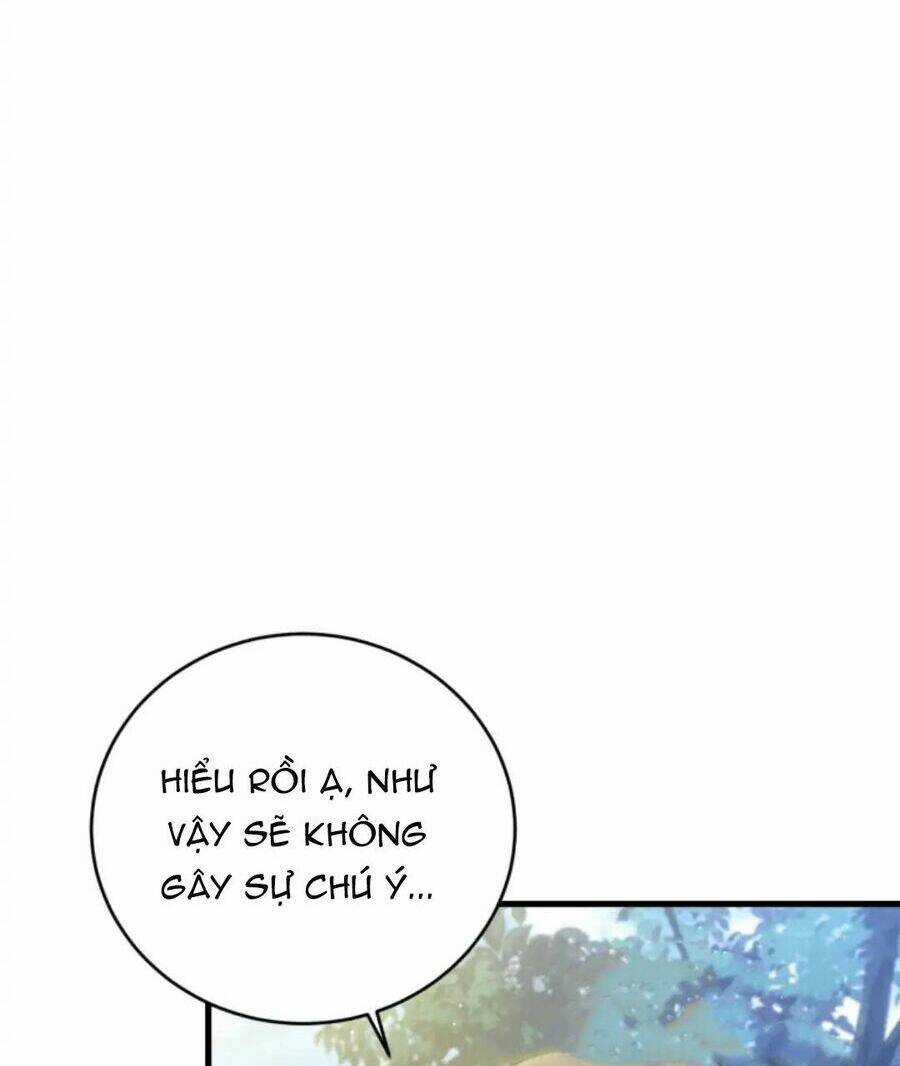 Cái Giá Khi Huỷ Hôn. Chapter 24 trang 63