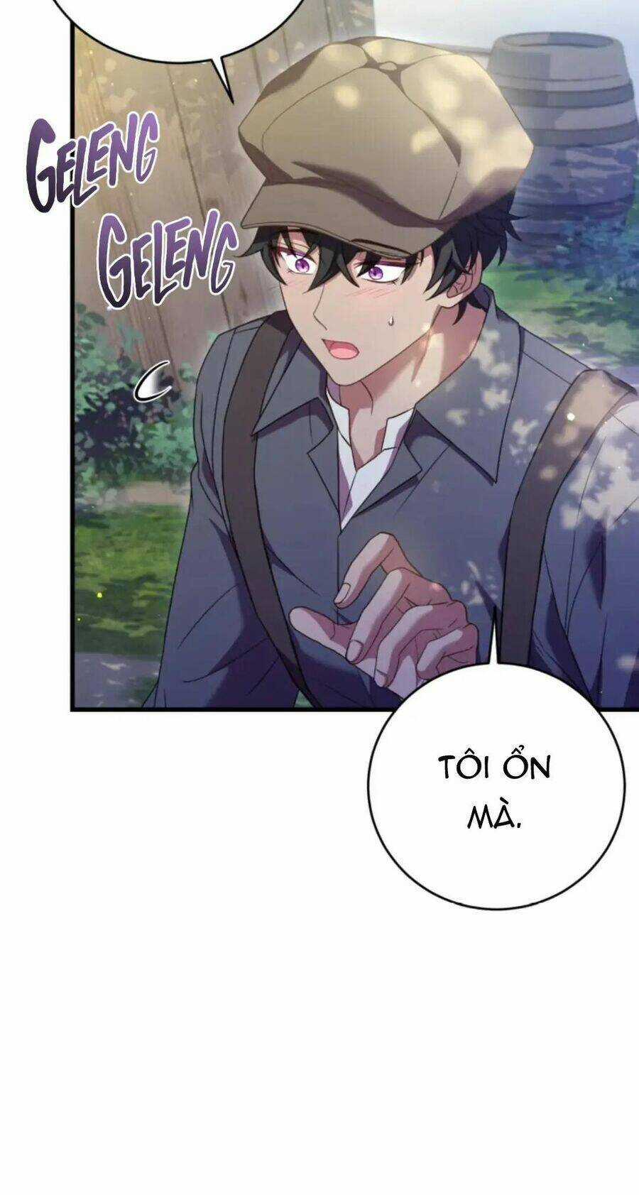 Cái Giá Khi Huỷ Hôn. Chapter 24 trang 67